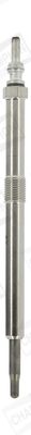 CHAMPION CH232 Glow Plug