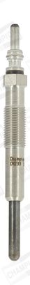 CHAMPION CH233 Glow Plug