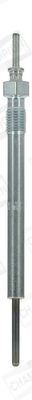 CHAMPION CH234 Glow Plug