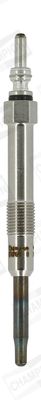 CHAMPION CH269 Glow Plug