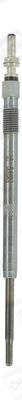 CHAMPION CH270 Glow Plug
