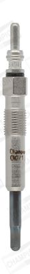 CHAMPION CH271 Glow Plug