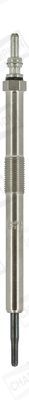CHAMPION CH273 Glow Plug