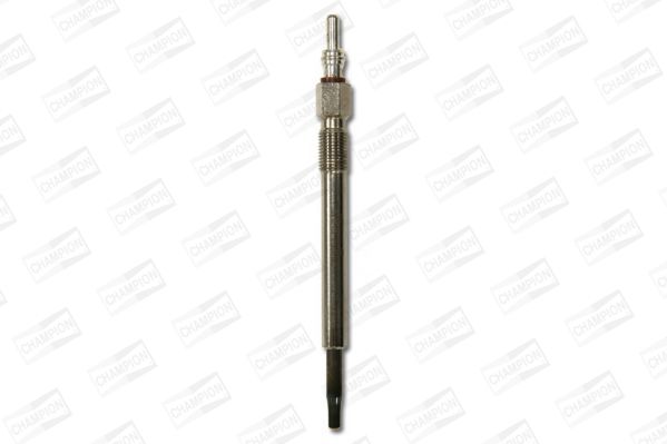 CHAMPION CH275/002 Glow Plug
