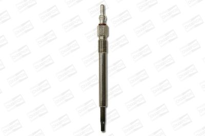Glow Plug CHAMPION CH275/002