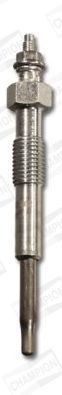 Glow Plug CHAMPION CH302
