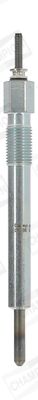CHAMPION CH306 Glow Plug