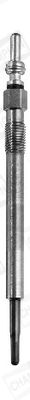 Glow Plug CHAMPION CH400