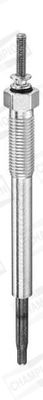 CHAMPION CH401 Glow Plug