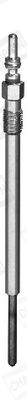 CHAMPION CH404 Glow Plug