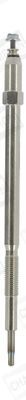 CHAMPION CH405 Glow Plug