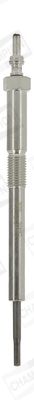 CHAMPION CH406 Glow Plug