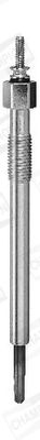 CHAMPION CH407 Glow Plug