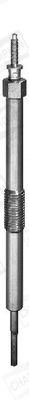 CHAMPION CH408 Glow Plug