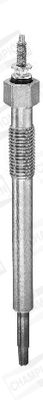 CHAMPION CH409 Glow Plug