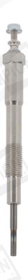 CHAMPION CH5126 Glow Plug