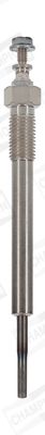 Glow Plug CHAMPION CH5127