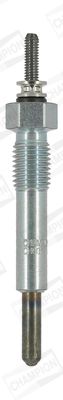 CHAMPION CH601 Glow Plug