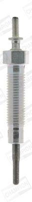 Glow Plug CHAMPION CH607