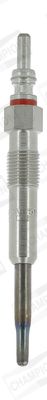 CHAMPION CH700 Glow Plug