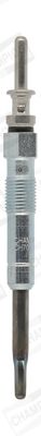 CHAMPION CH701 Glow Plug