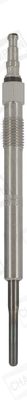 CHAMPION CH702 Glow Plug