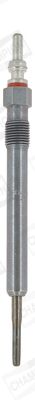 CHAMPION CH705 Glow Plug