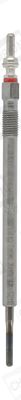 CHAMPION CH709 Glow Plug
