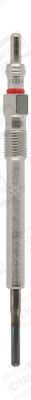 CHAMPION CH714 Glow Plug