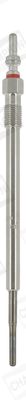 CHAMPION CH715 Glow Plug