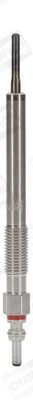 CHAMPION CH716 Glow Plug