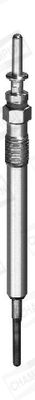 CHAMPION CH717 Glow Plug