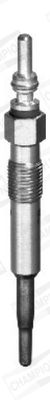 Glow Plug CHAMPION CH718