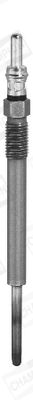 CHAMPION CH719 Glow Plug
