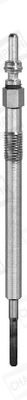 CHAMPION CH721 Glow Plug