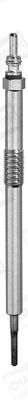CHAMPION CH722 Glow Plug