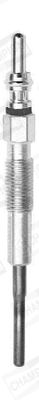 Glow Plug CHAMPION CH723