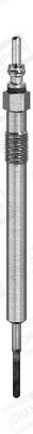 CHAMPION CH724 Glow Plug