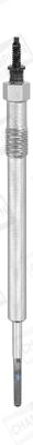 CHAMPION CH725 Glow Plug