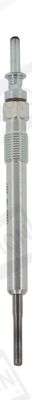 CHAMPION CH901 Glow Plug