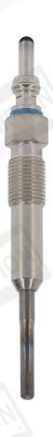 CHAMPION CH902 Glow Plug