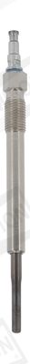CHAMPION CH903 Glow Plug