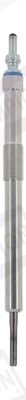 CHAMPION CH907 Glow Plug