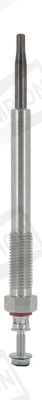 CHAMPION CH913 Glow Plug