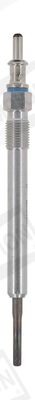 CHAMPION CH920 Glow Plug