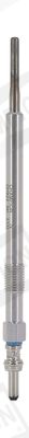 CHAMPION CH922 Glow Plug
