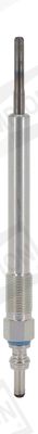 CHAMPION CH932 Glow Plug