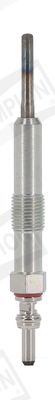 Glow Plug CHAMPION CH934
