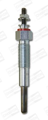 Glow Plug CHAMPION CH97/002