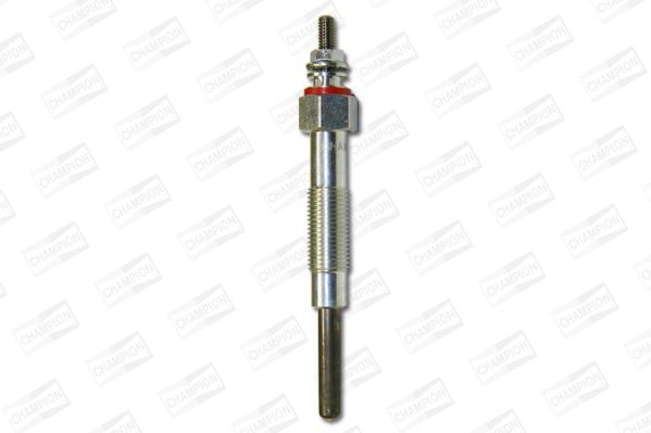 CHAMPION CH99/002 Glow Plug